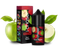 Chaser - Sour Apple (5% nic)