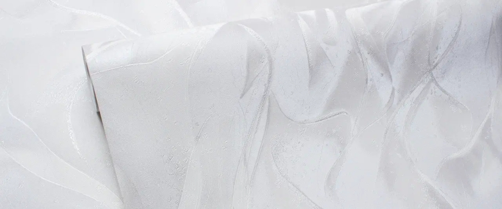 Ateliero 1,06 м 588421 Organza