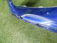 DSCN8943.jpg