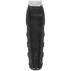 Триммер Wahl Ergonomic Total Beard Kit (9888-1316)