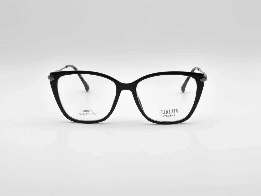 Изг. оправы Furlux DN800 C1