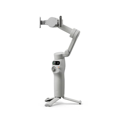 Стабилизатор DJI Osmo Mobile 7