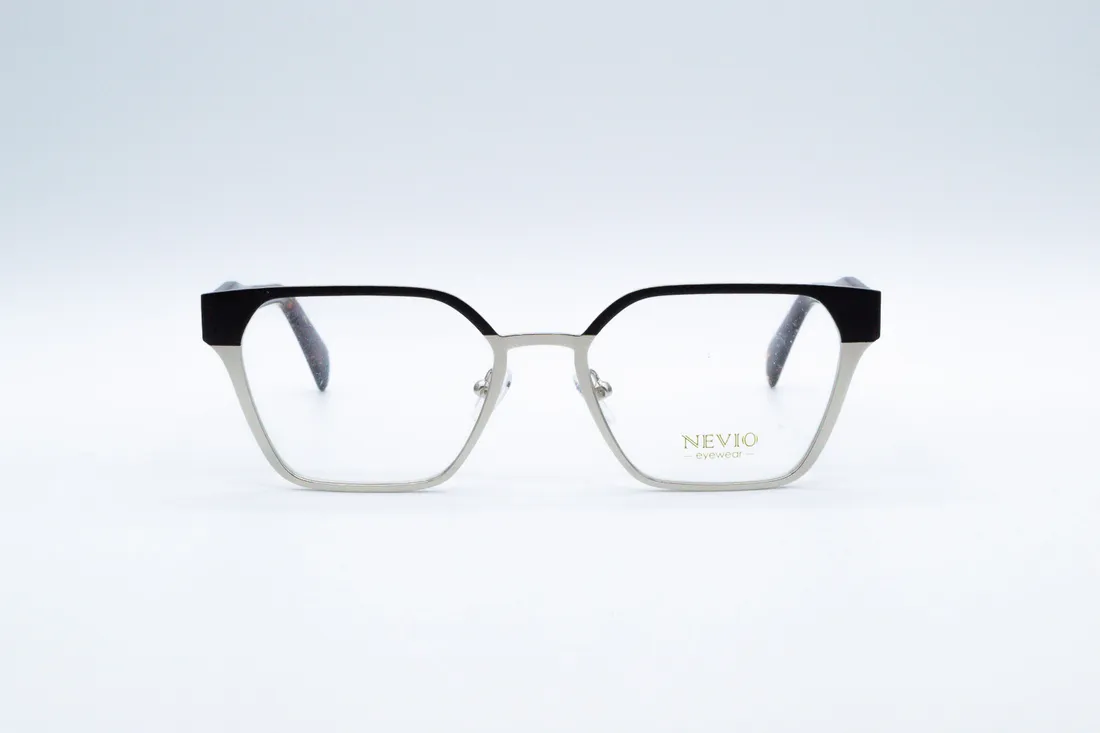 Изг. оправы Nevio YD1106 C2