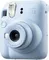 Фотоаппарат моментальной печати Fujifilm Instax mini 12 (Blue)