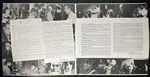 The Blue Angel Jazz Club ‎– The Complete 1971 Pasadena Jazz Party 2LP (США 1971г.)