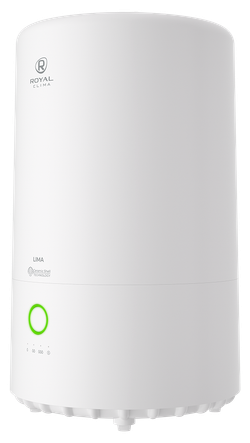 ROYAL CLIMA LIMA RUH-LM300/4.0M-WT