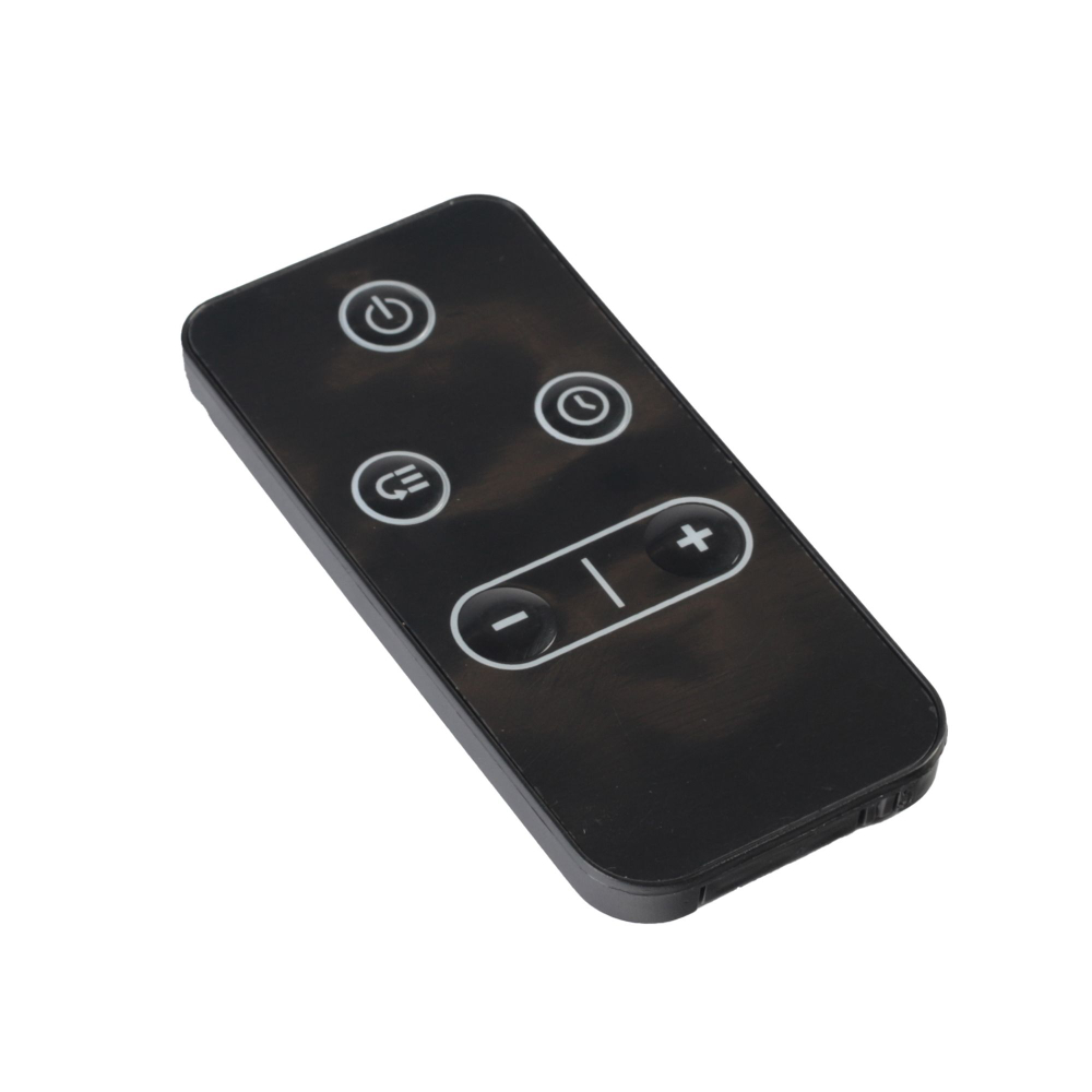 Электрический конвектор Oasis DK-20 Электрический конвектор Oasis DK-20