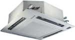 Кассетная VRF система Hisense AVBC-19HJFKA