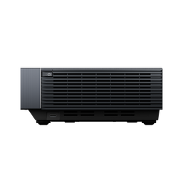 Проектор Hisense PX3SE-PRO