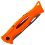 Нож Fish2Fish складной Сompact, сталь 3Cr13