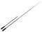 Удилище зимнее Salmo ICE TELE STICK 110см