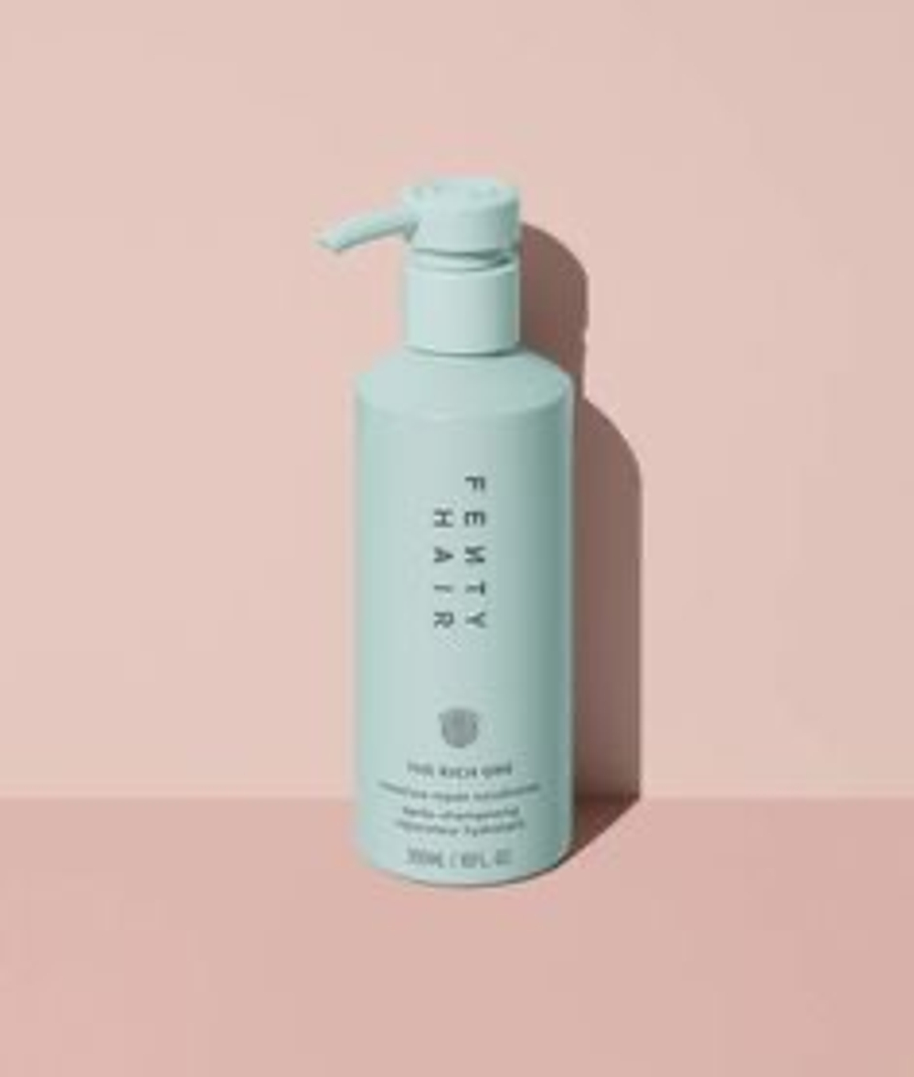 The Rich One — крем для ухода за волосами - FENTY HAİR - SEPHORA -