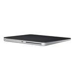 Трекпад Apple Magic Trackpad (2-го поколения, версия 2021), Black (Черный)