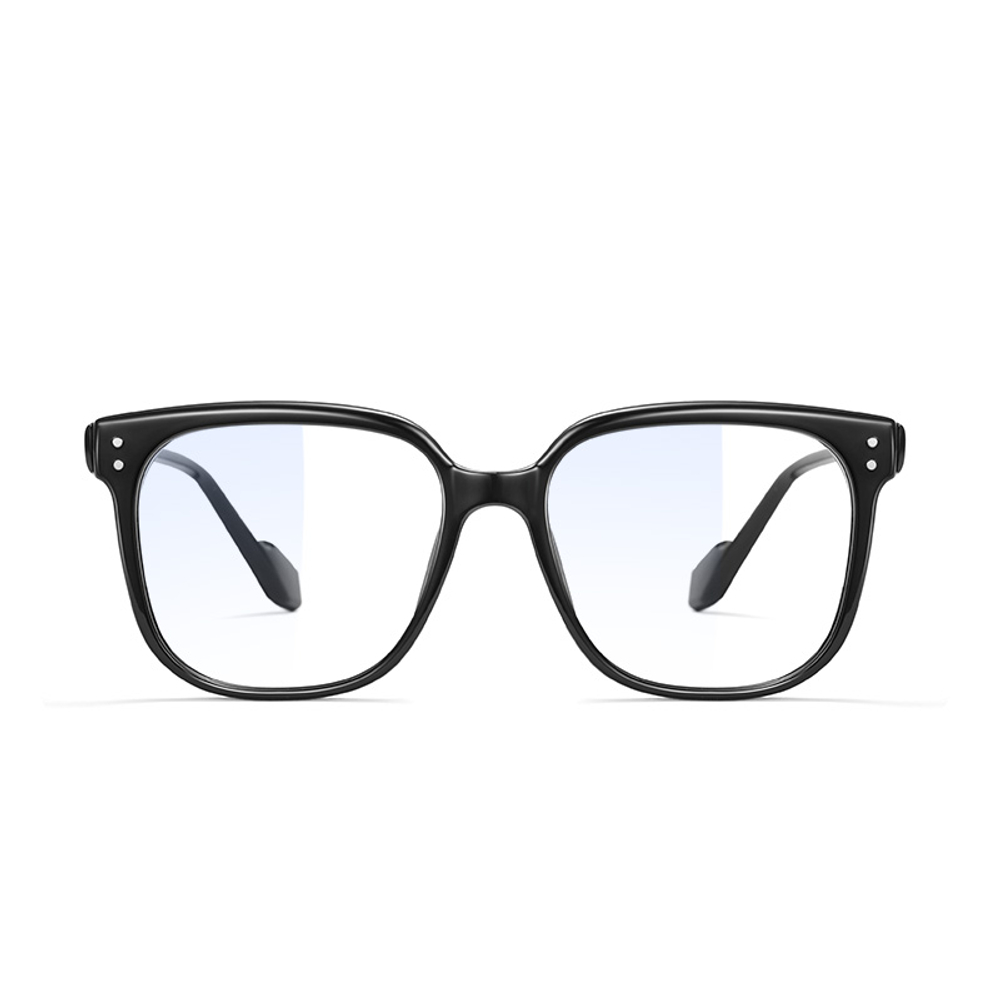 CANGMUYOUPIN Functional Eyes Unisex