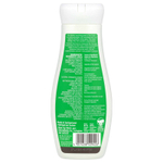 Weleda, Skin Food, питательный лосьон для тела, 200 мл (6,8 жидк. унц.)
