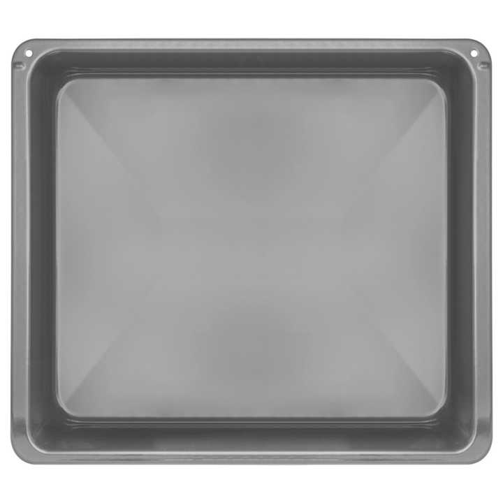Духовой шкаф Hansa BakingPro BOEIS696203