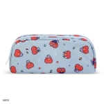 BT21 - Косметичка