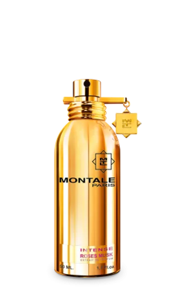 Montale Intense Roses Musk
