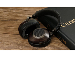 Проводные наушники Sivga Audio Anser
