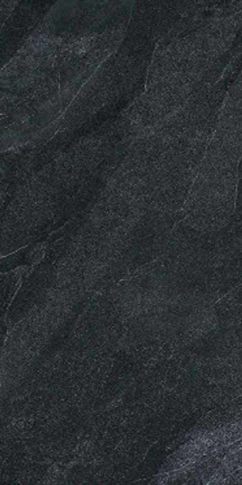 Керамогранит SHALE TAUPE ANTISLIP SQ. (SL06BAA)