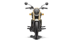 Royal Enfield Classic 350 Signals Commando Sand (2025 MY)