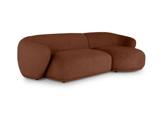 Диван Fabro 850428