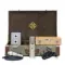 Telefunken ELA M 251E White