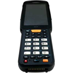 Терминал сбора данных M3 Mobile S20W0C-Q2CWRE-HF