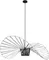 Подвесной светильник Chapeau 10246/1000 Loft It