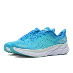 Кроссовки мужские Hoka Clifton 8 WIDE