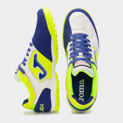 Сороконожки для футбола Joma TOP FLEX TF