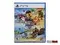 PS5 Paw Patrol World (Новый, Английский язык, PPSA-09190)