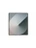 Смартфон Samsung Galaxy Z Fold 6, 12/512GB, White