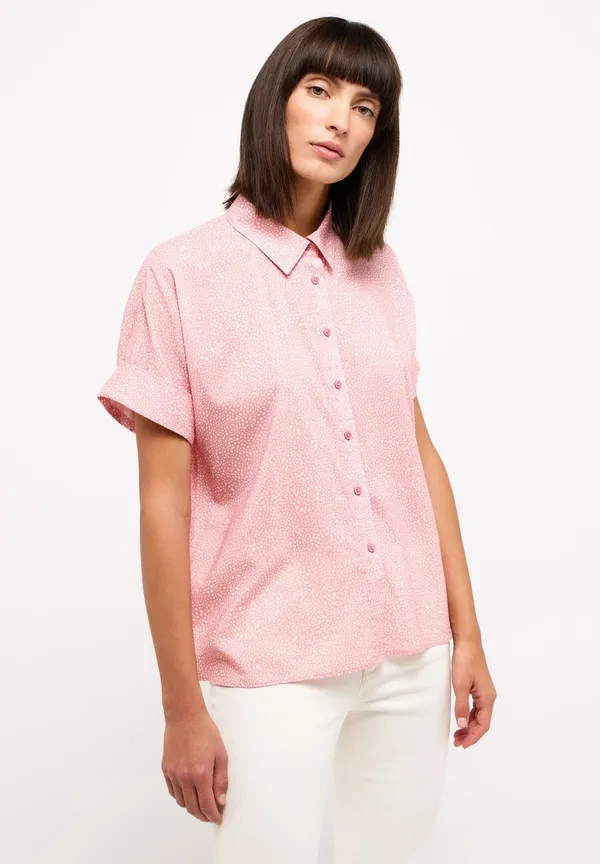 Блузка женская MUSTANG Style Coral Springs