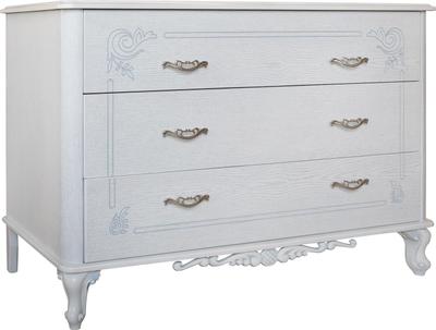 Комод «Флорентина» БМ2.851.1.31(2673)