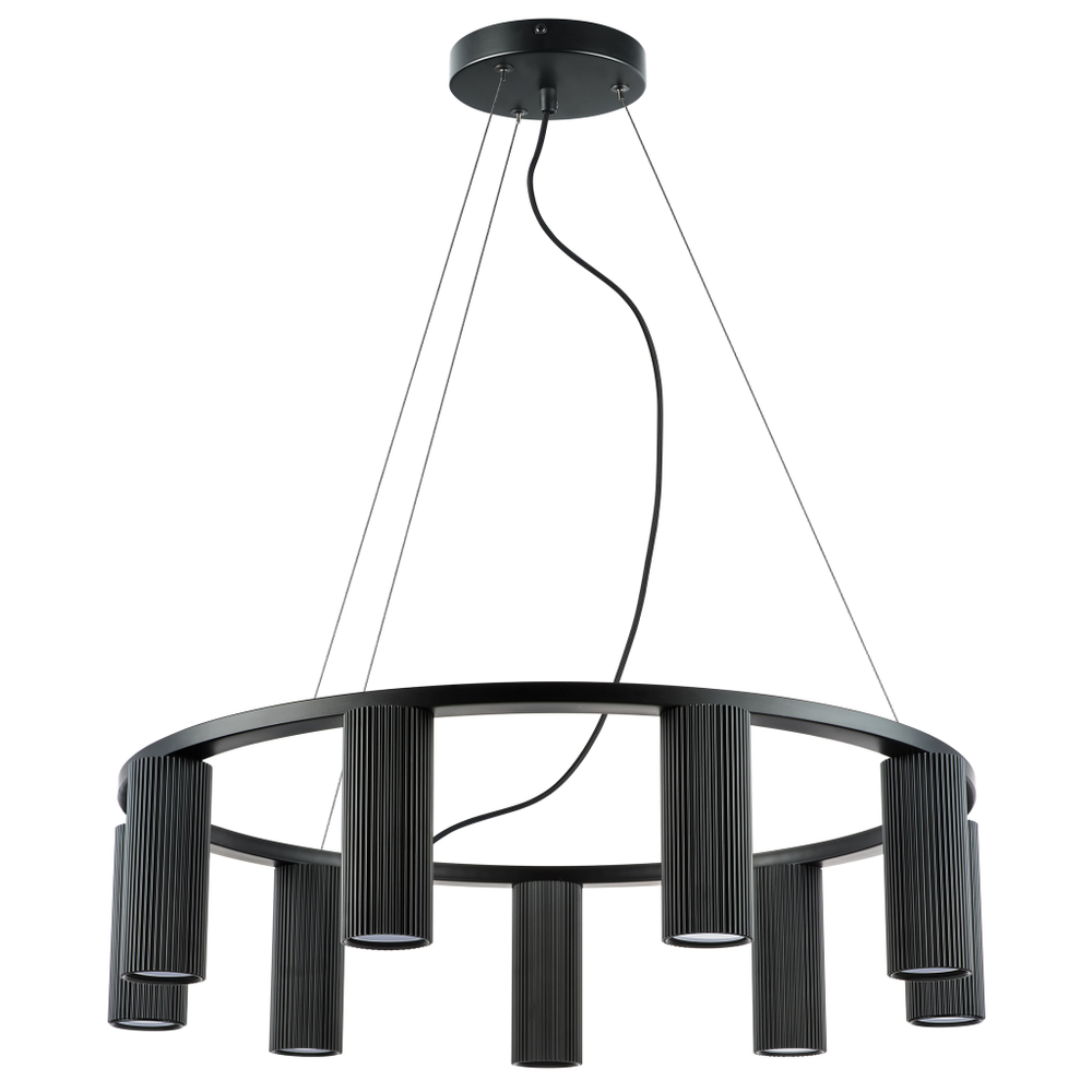 Подвесной светильник Lightstar Roma 718097