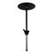 Taiga Hookah - Classic