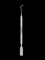 Лопатка педикюрная PODO 20 TYPE 1