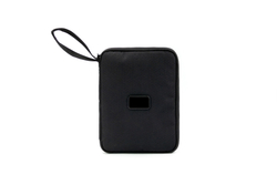 UM019BKBK (8)