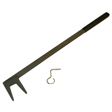 Приспособление для отвода ролика MINI W10 Car-Tool CT-2085