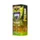 Жидкость Gang Premium 2% Strong 30 ml