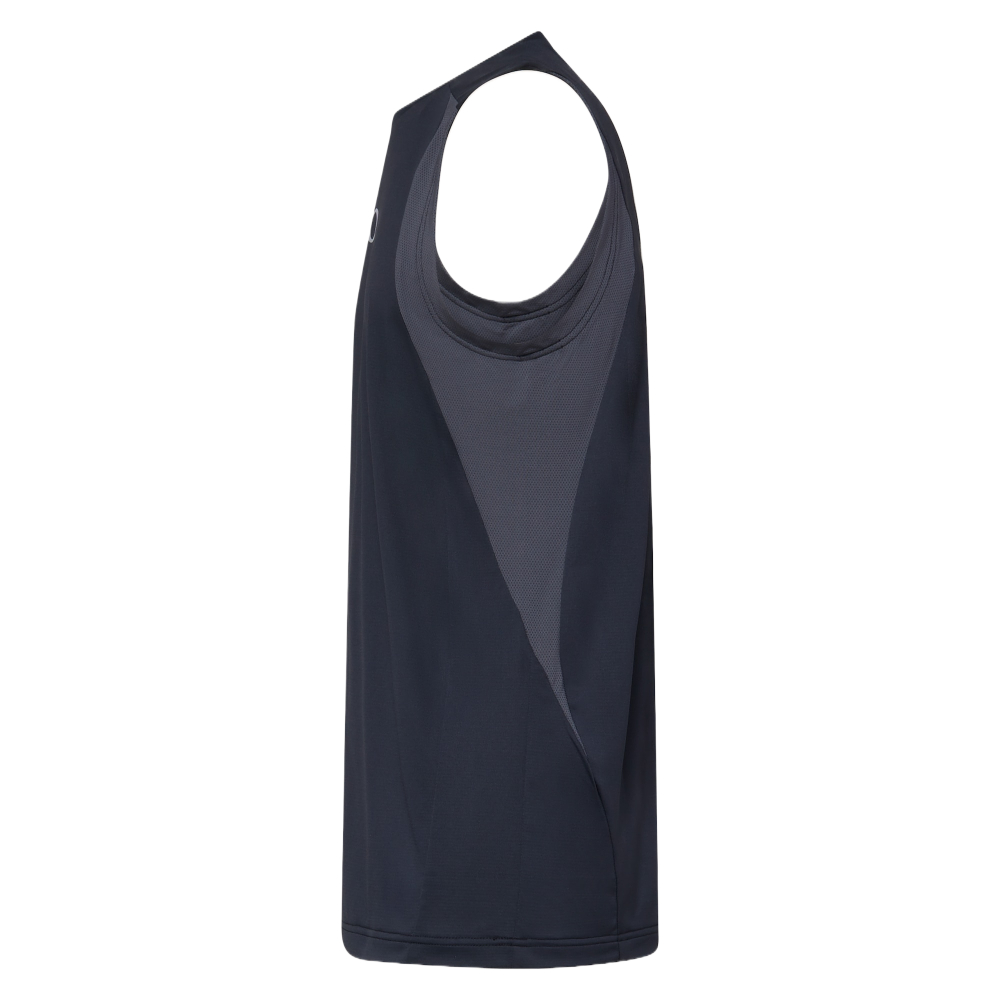 Oakley Tank Tops Moderate Polyester Summer Foa409016 021