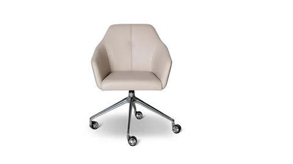 Стул DeSede DS-279/202 Chair