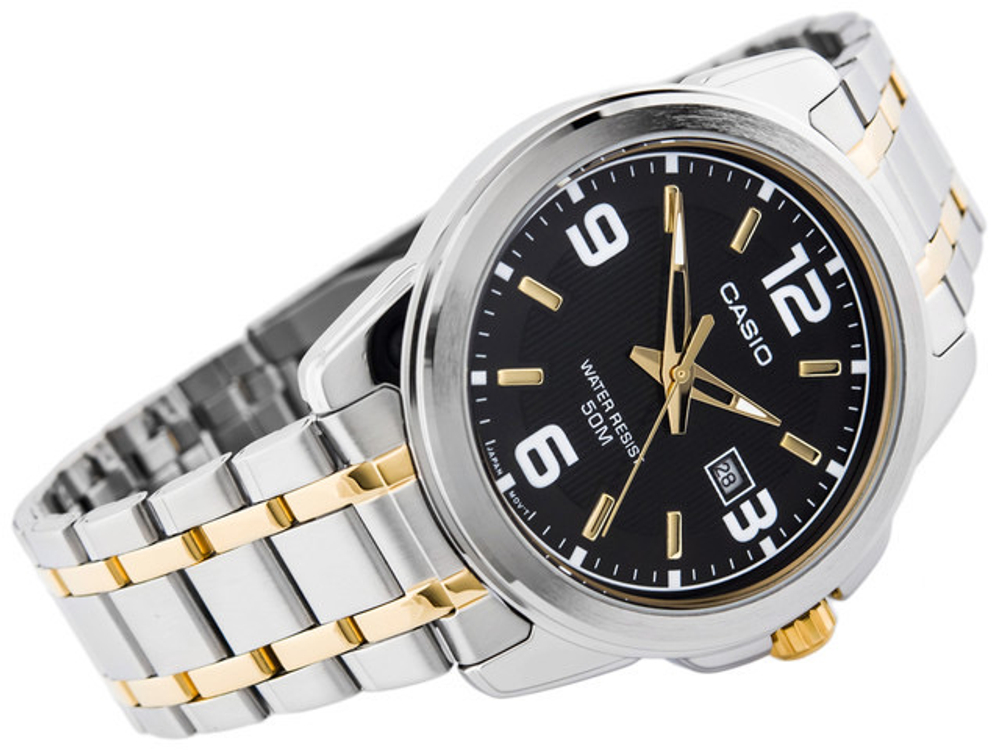 Часы Casio MTP-1314SG-1A