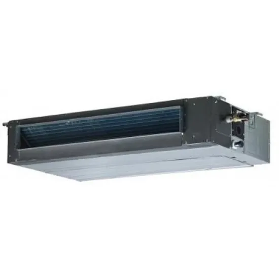 Канальный блок мульти сплит системы MDV MDTII-12HWFN8