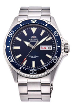 Часы механические Orient Sport RA-AA0004E19B