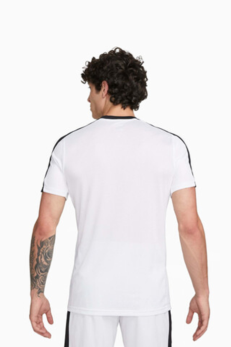 Футболка Nike Dri-FIT Academy