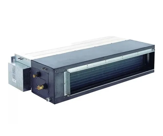 Канальный блок мульти сплит-системы Gree GFH(09)EA-K3DNA1A/I
