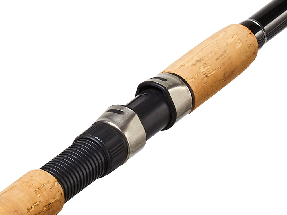 Удилище фидерное SALMO Sniper Feeder 90г, 360см, арт. 4111-360