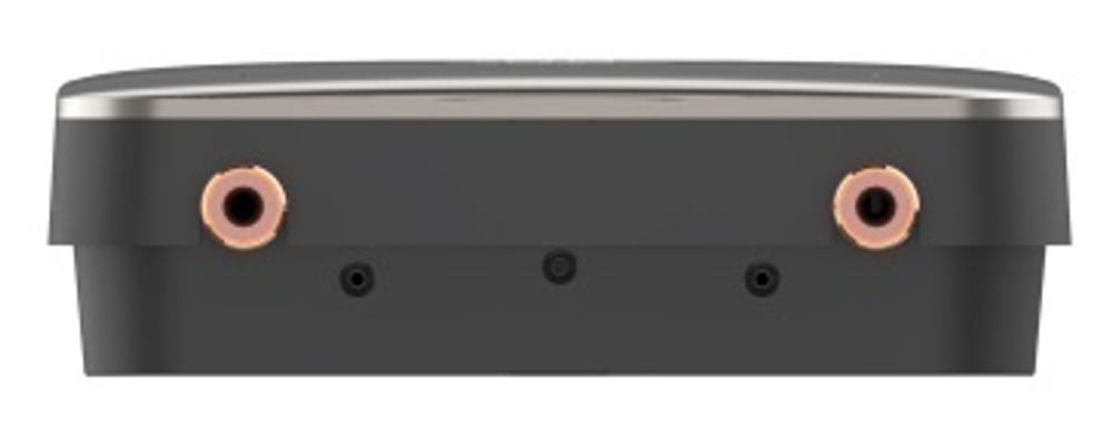 Проточный водонагреватель Philips серии Bath-S AWH1011/51(85HB)
